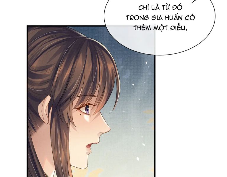 Ngộ Xà Chap 81 - Next Chap 82