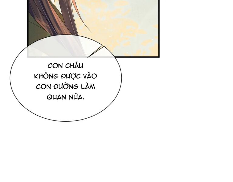 Ngộ Xà Chap 81 - Next Chap 82