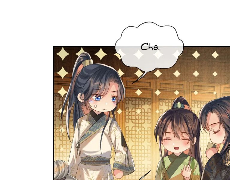 Ngộ Xà Chap 81 - Next Chap 82