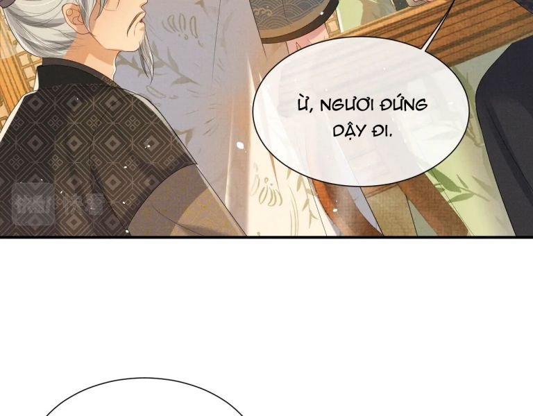 Ngộ Xà Chap 81 - Next Chap 82