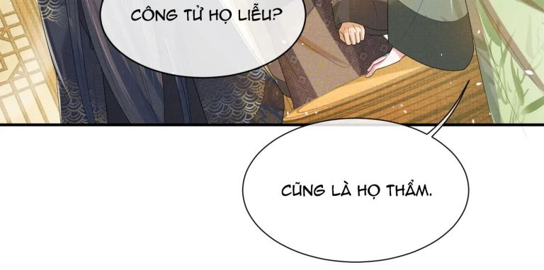 Ngộ Xà Chap 81 - Next Chap 82