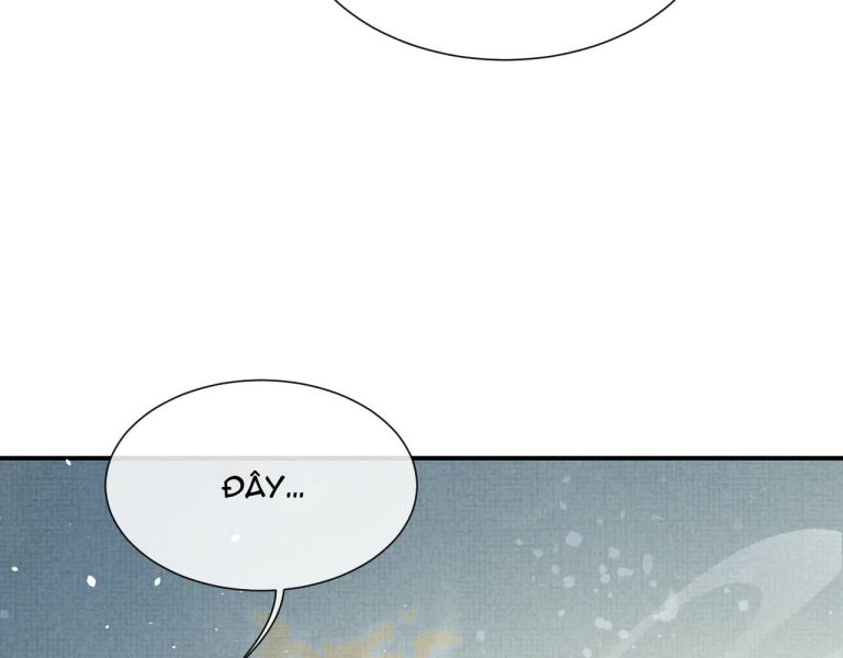 Ngộ Xà Chap 81 - Next Chap 82