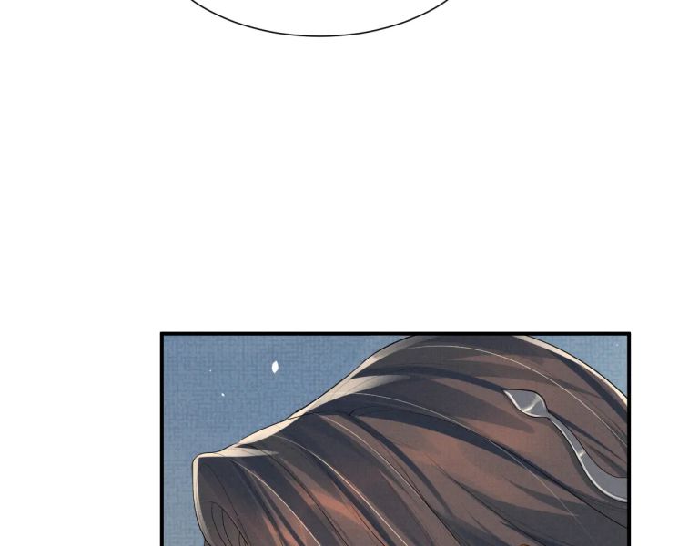 Ngộ Xà Chap 81 - Next Chap 82