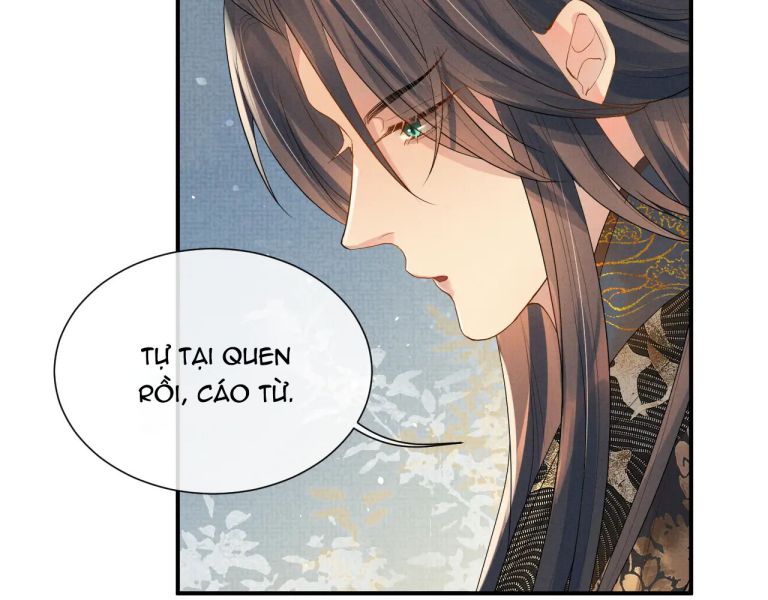 Ngộ Xà Chap 81 - Next Chap 82