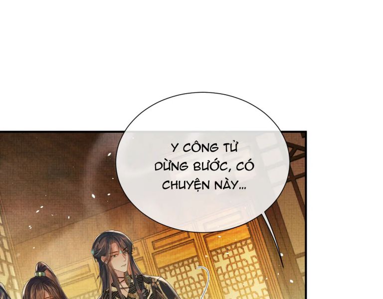 Ngộ Xà Chap 81 - Next Chap 82