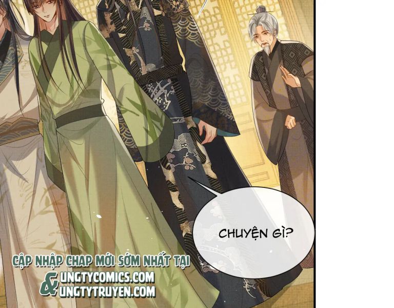 Ngộ Xà Chap 81 - Next Chap 82