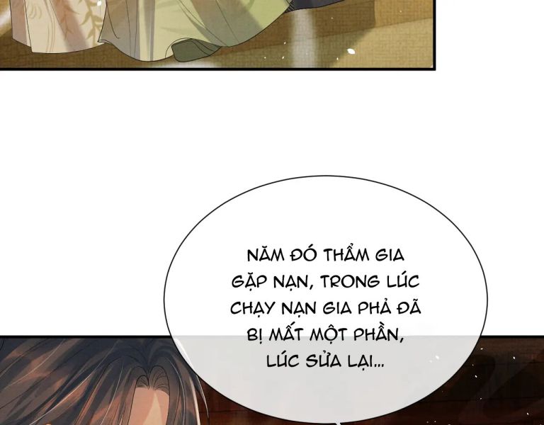 Ngộ Xà Chap 81 - Next Chap 82