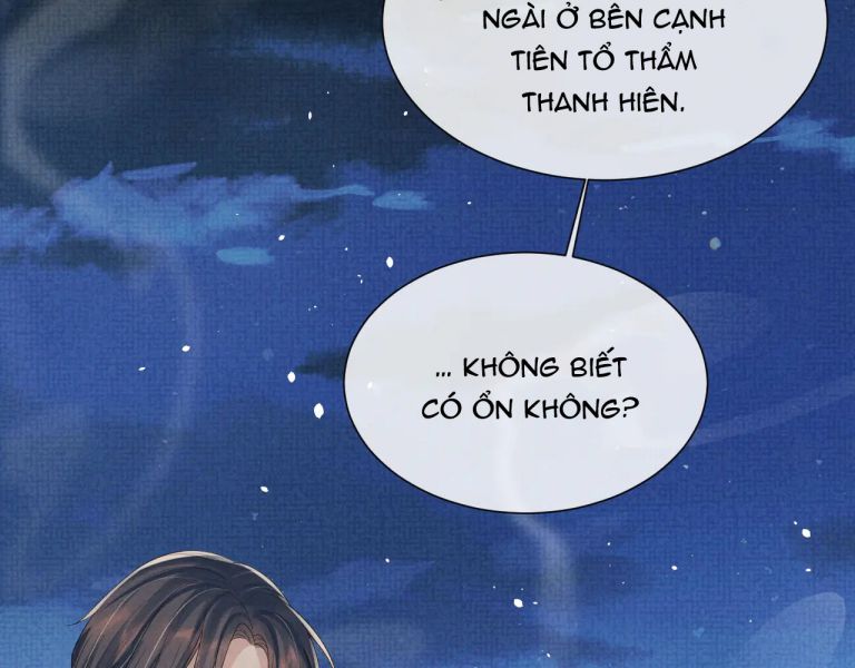 Ngộ Xà Chap 81 - Next Chap 82