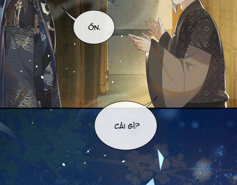 Ngộ Xà Chap 81 - Next Chap 82