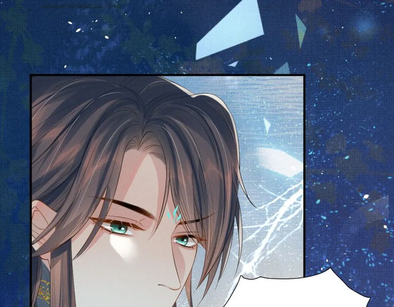 Ngộ Xà Chap 81 - Next Chap 82