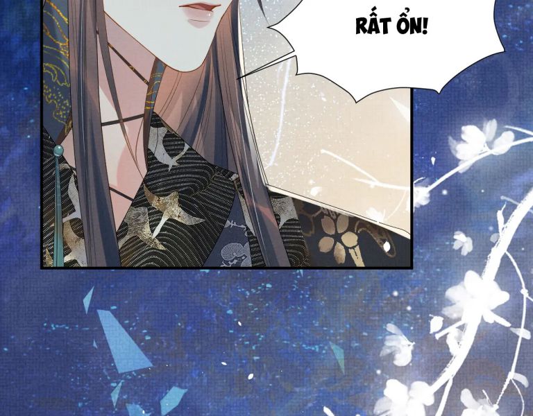 Ngộ Xà Chap 81 - Next Chap 82