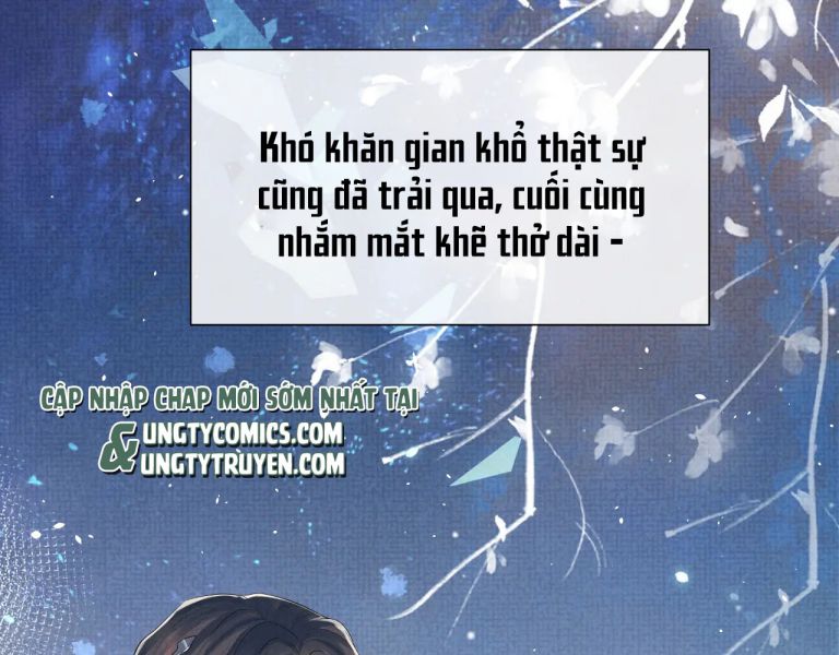 Ngộ Xà Chap 81 - Next Chap 82