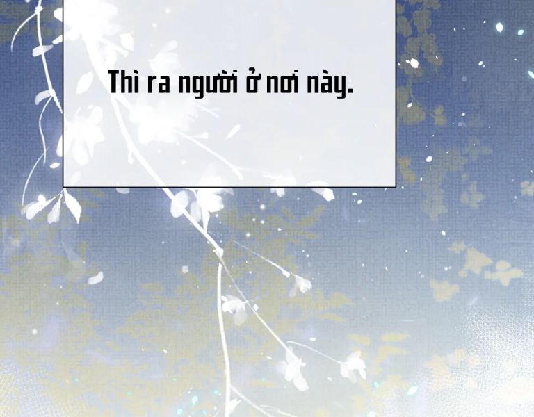 Ngộ Xà Chap 81 - Next Chap 82