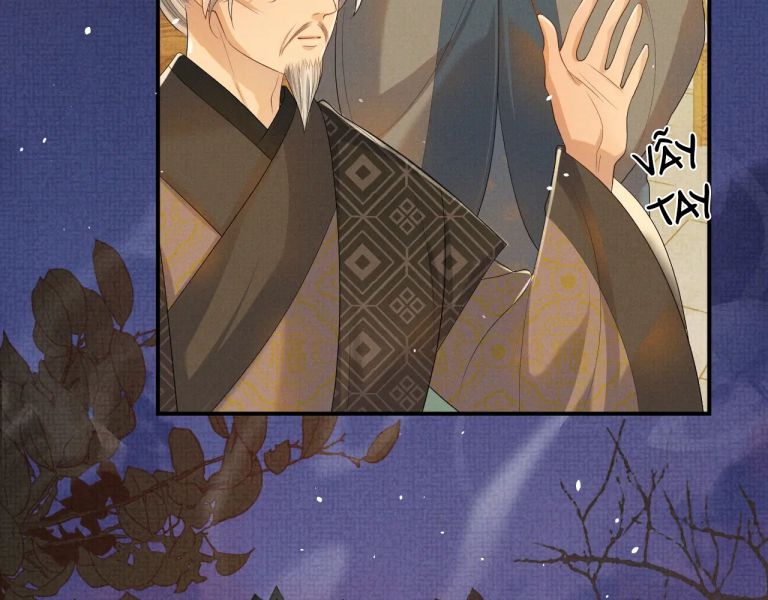 Ngộ Xà Chap 81 - Next Chap 82