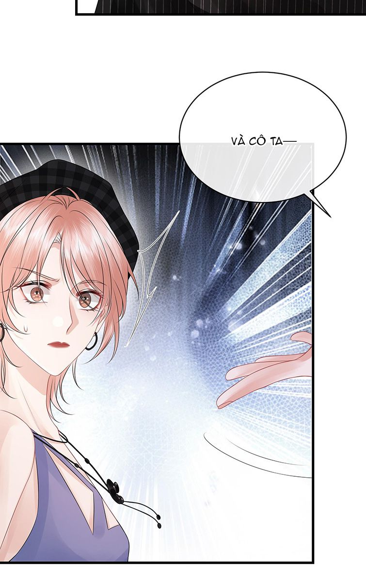 Peter Pan và Cinderella Chap 33 - Next Chap 34