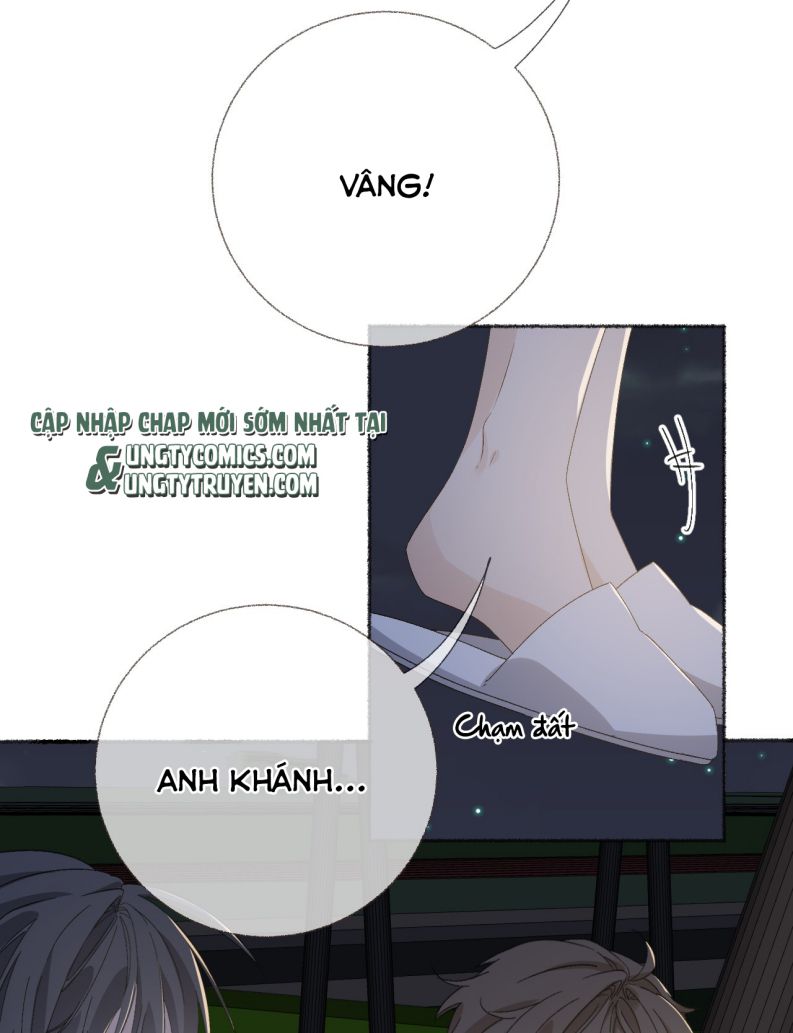 Công Lược Đối Tượng Sai Rồi Chap 45 - Next Chap 46