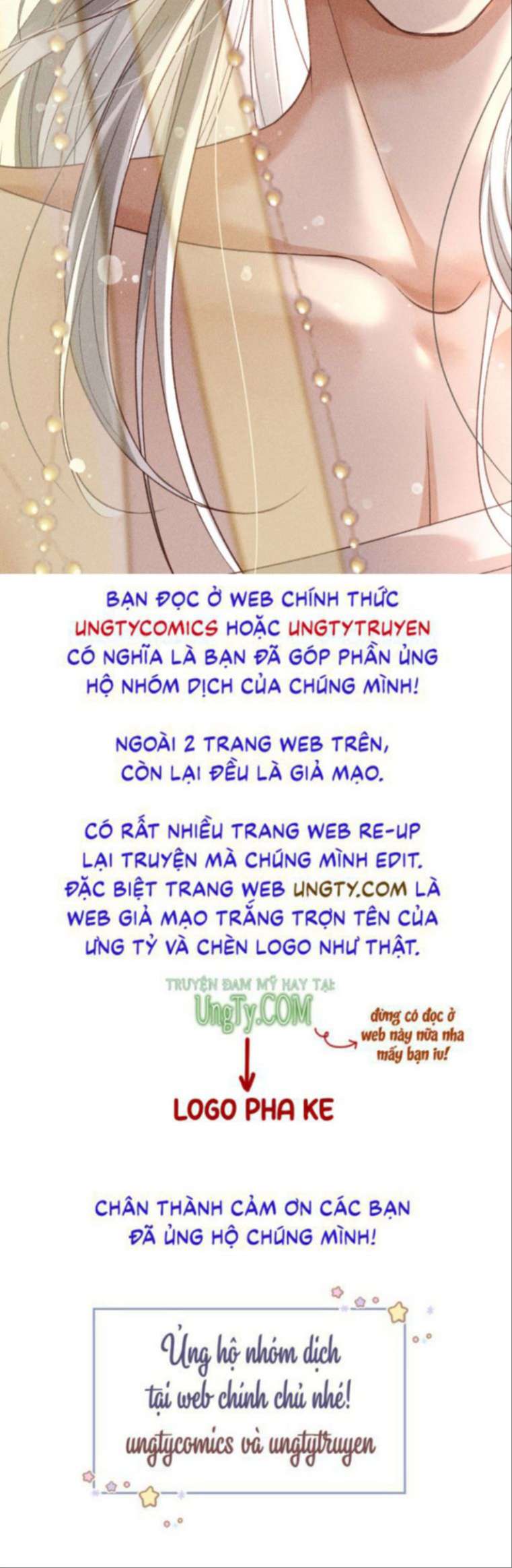 Đế Vương Phản Diện Sinh Tồn Công Lược Chap 2 - Next Chap 3