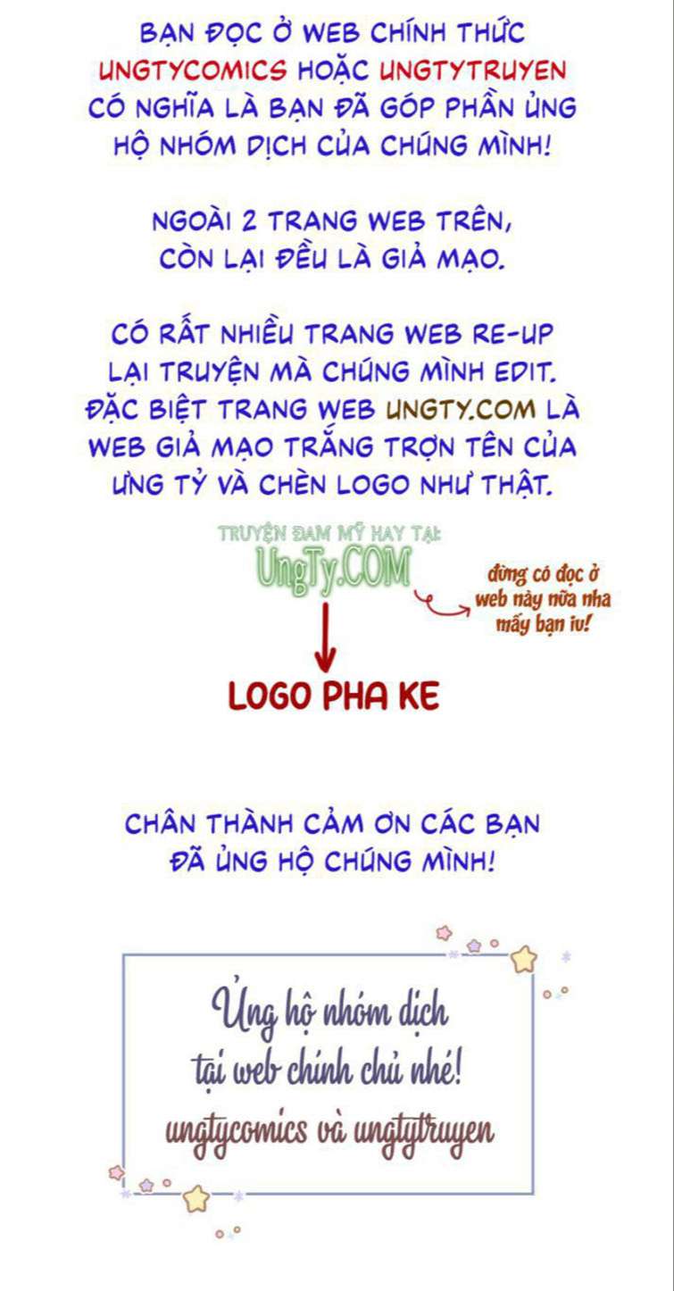 Đế Vương Phản Diện Sinh Tồn Công Lược Chap 3 - Next Chap 4