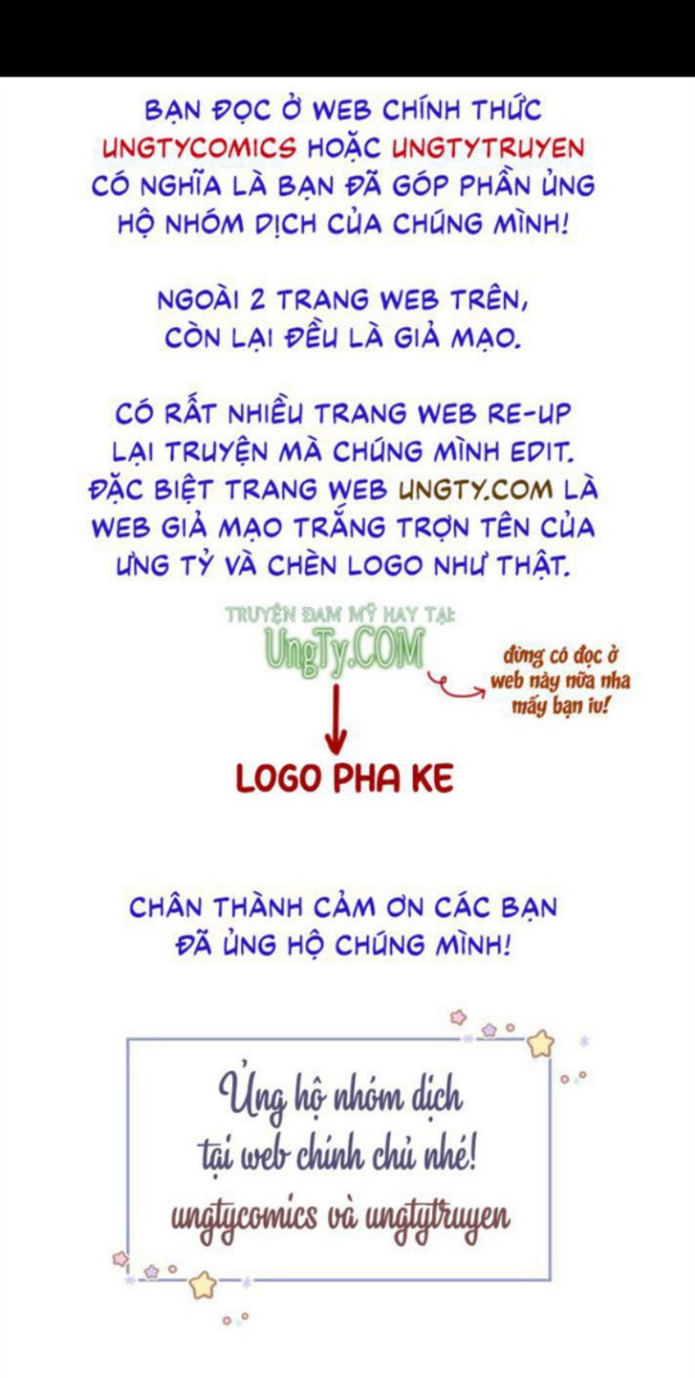 Đế Vương Phản Diện Sinh Tồn Công Lược Chap 5 - Next Chap 6