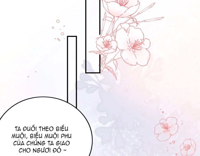 Nội Thị Mỗi Ngày Đều Muốn Cách Xa Hoàng Thượng Chap 60 - Next Chap 61