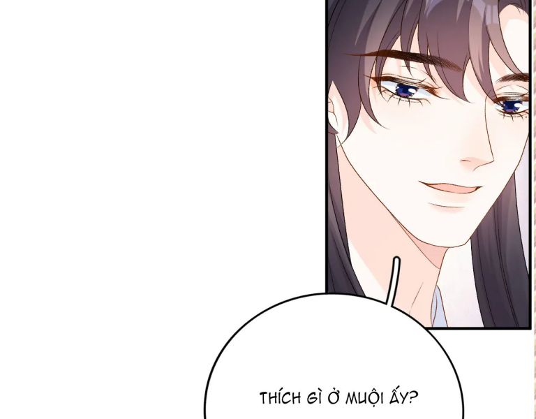 Nội Thị Mỗi Ngày Đều Muốn Cách Xa Hoàng Thượng Chap 60 - Next Chap 61