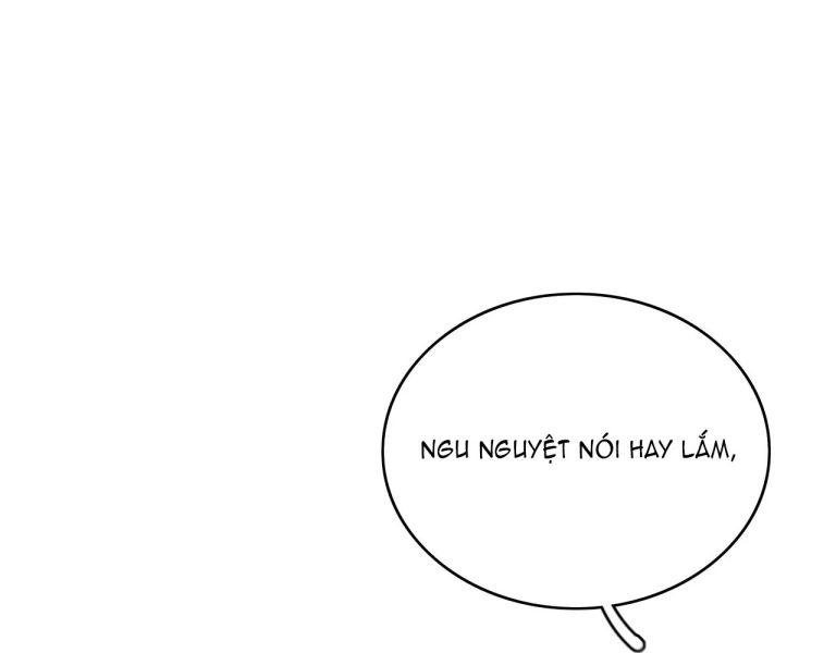 Nội Thị Mỗi Ngày Đều Muốn Cách Xa Hoàng Thượng Chap 60 - Next Chap 61