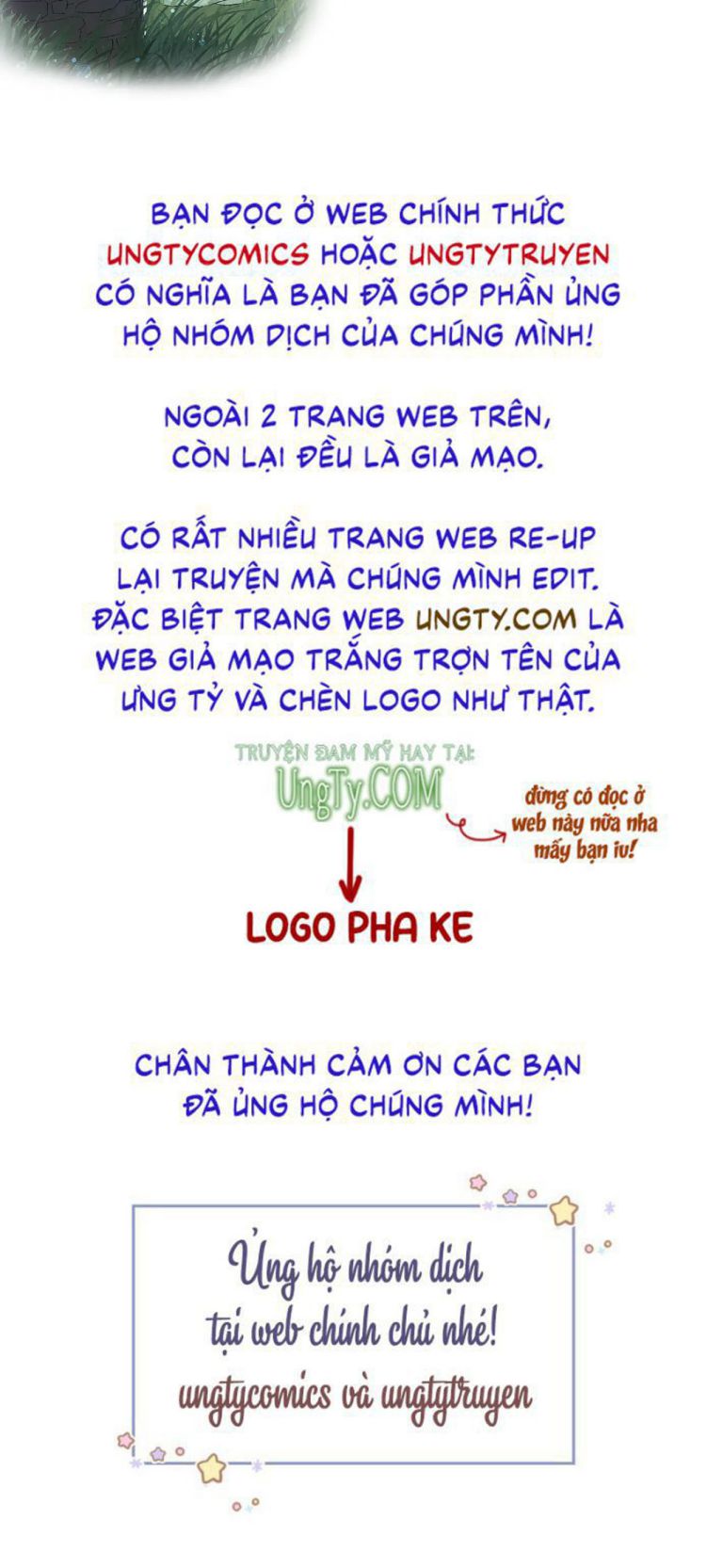 Nội Thị Mỗi Ngày Đều Muốn Cách Xa Hoàng Thượng Chap 60 - Next Chap 61