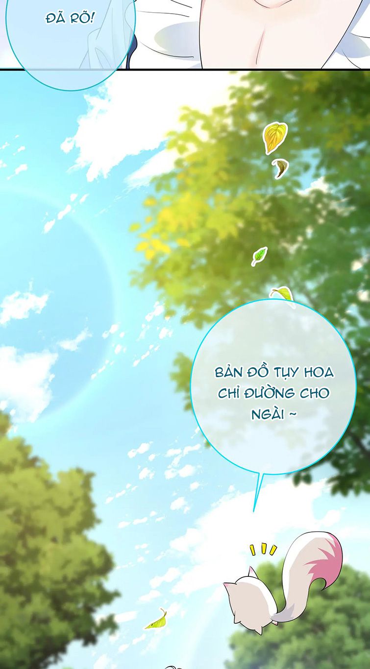 Kế Hoạch Tẩy Trắng Hắc Nguyệt Quang Chap 26 - Next Chap 27