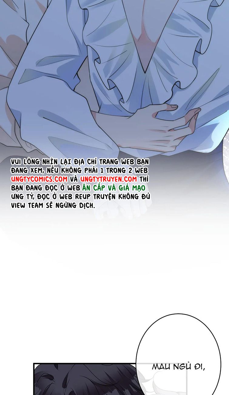 Kế Hoạch Tẩy Trắng Hắc Nguyệt Quang Chap 26 - Next Chap 27