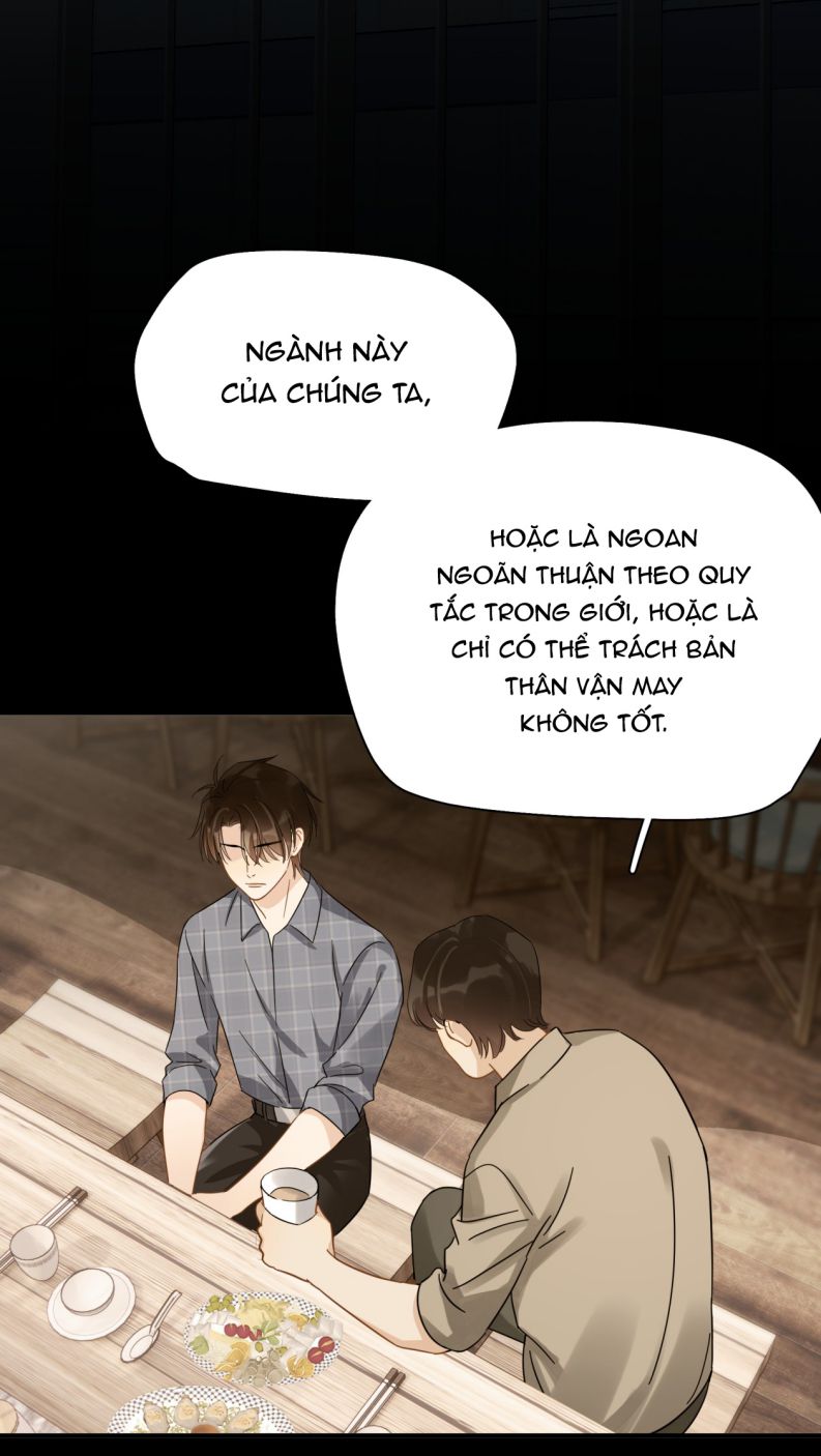 Theo Đuôi Chap 43 - Next Chap 44