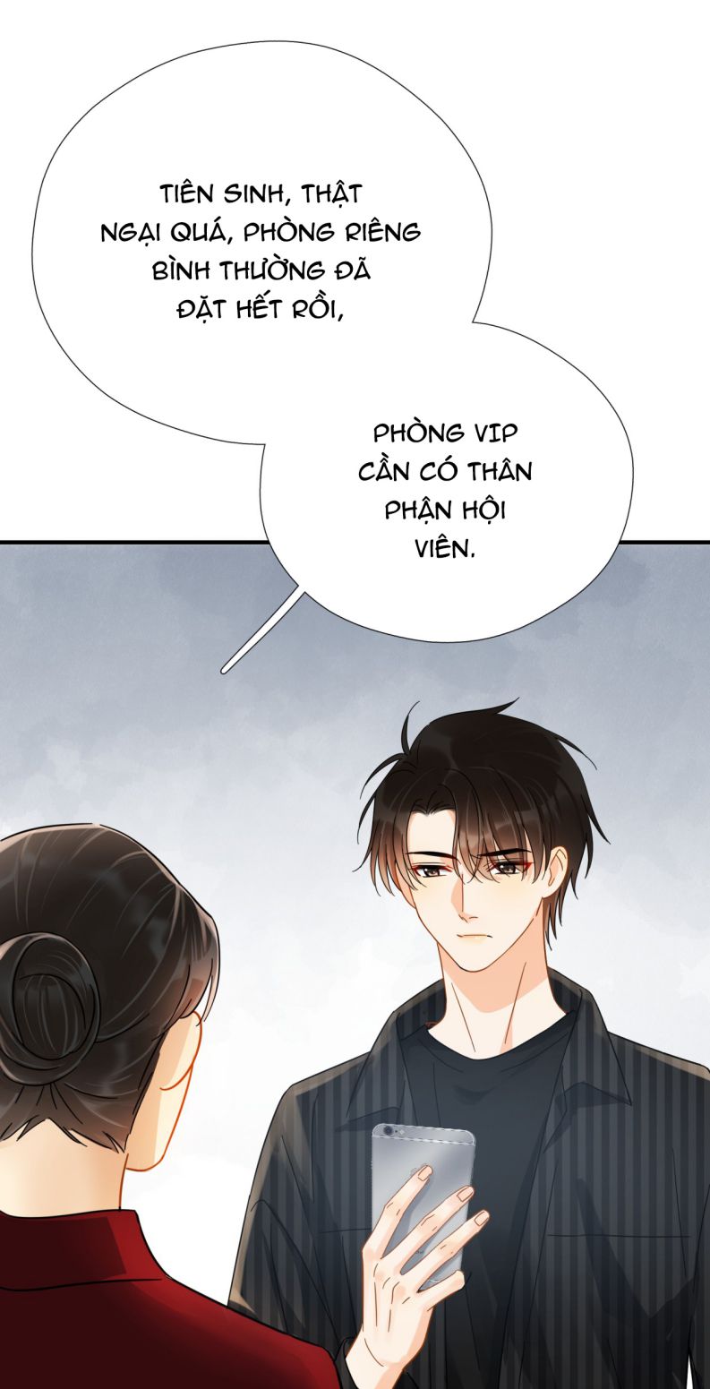 Theo Đuôi Chap 43 - Next Chap 44