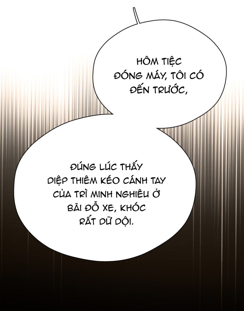 Theo Đuôi Chap 43 - Next Chap 44