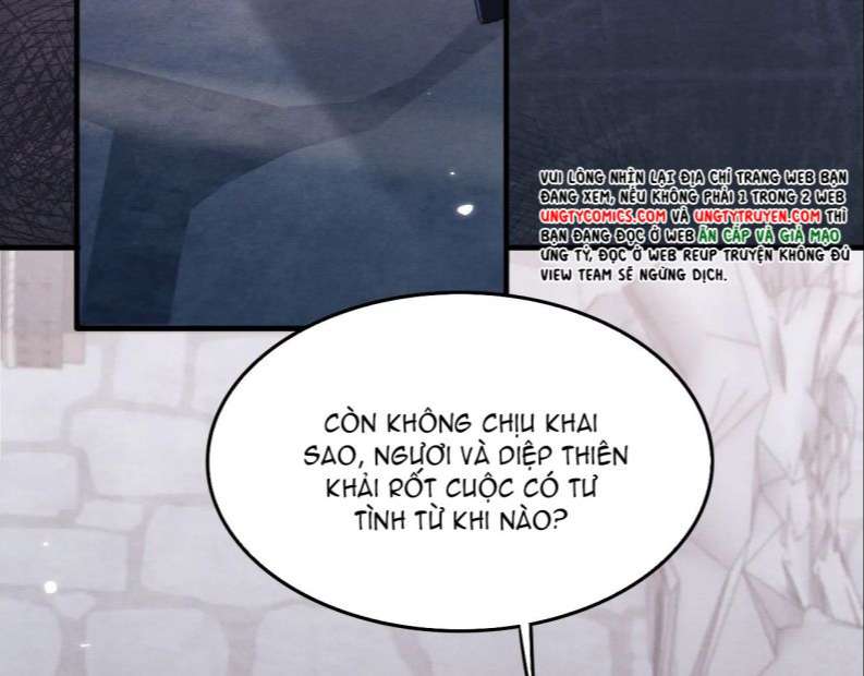 Ma Tôn Hối Bất Đương Sơ Chap 11 - Next Chap 12