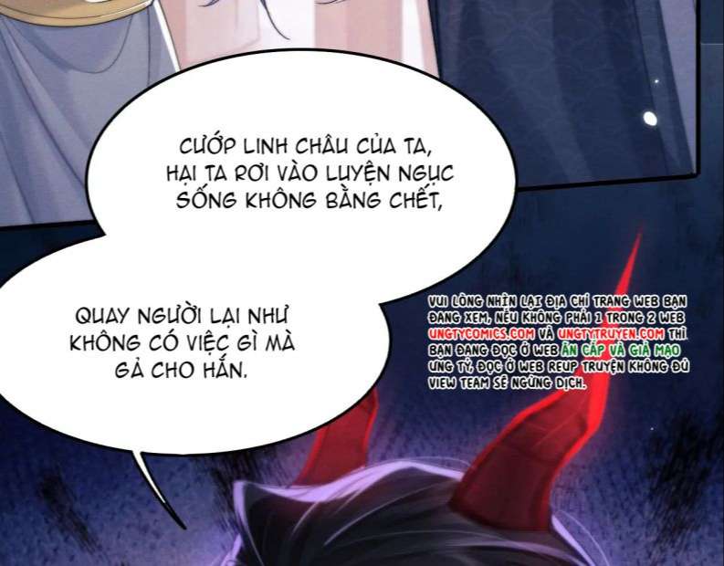 Ma Tôn Hối Bất Đương Sơ Chap 11 - Next Chap 12