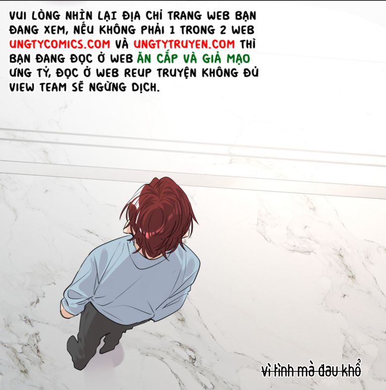 Học Bá Hôm Nay Chọc Đến Tiểu Nãi Bao Rồi Sao Chap 68 - Next Chap 69