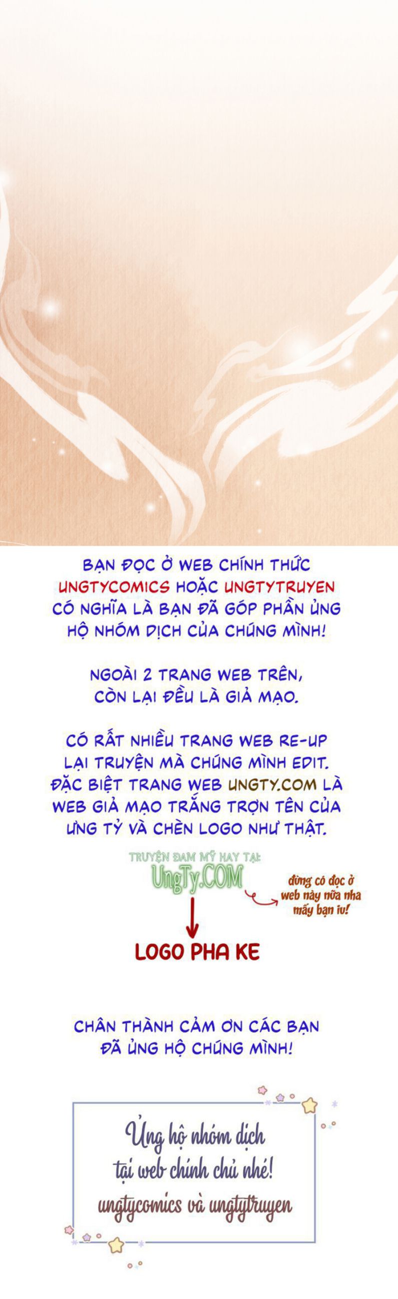 Bá Tổng Vương Phi Lật Xe Chỉ Nam Chapter 23 - Next Chapter 24