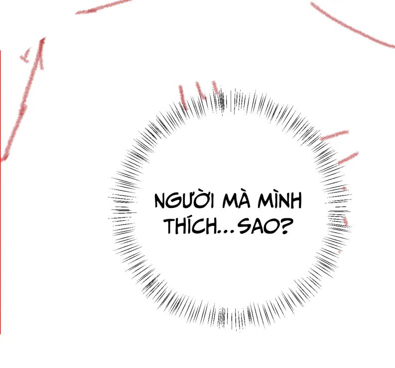 Giáo Bá Cửu Vĩ Hồ Theo Dõi Ta Lúc Sau Chap 26 - Next Chap 27