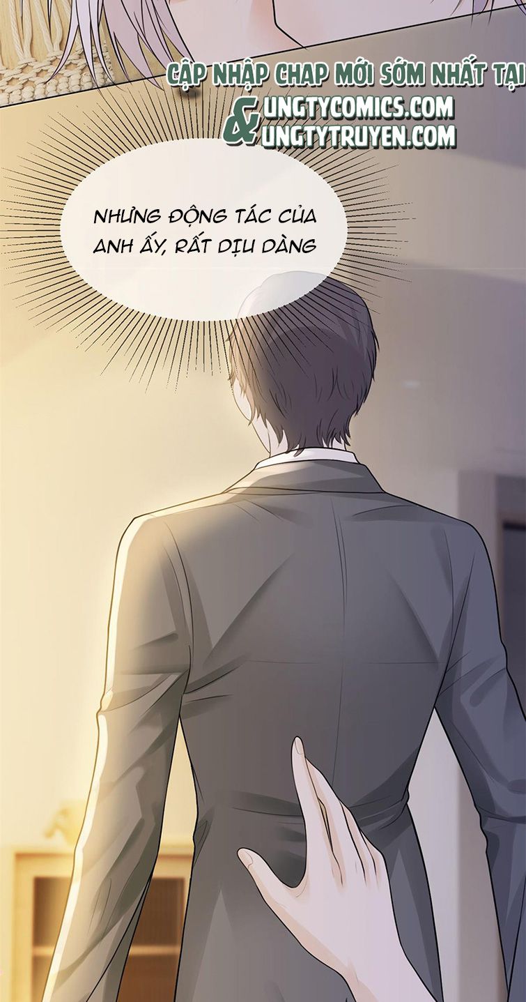 Bị Vạn Người Ghét Sau Khi Trùng Sinh Bạo Hồng Toàn Mạng Chap 5 - Next Chap 6