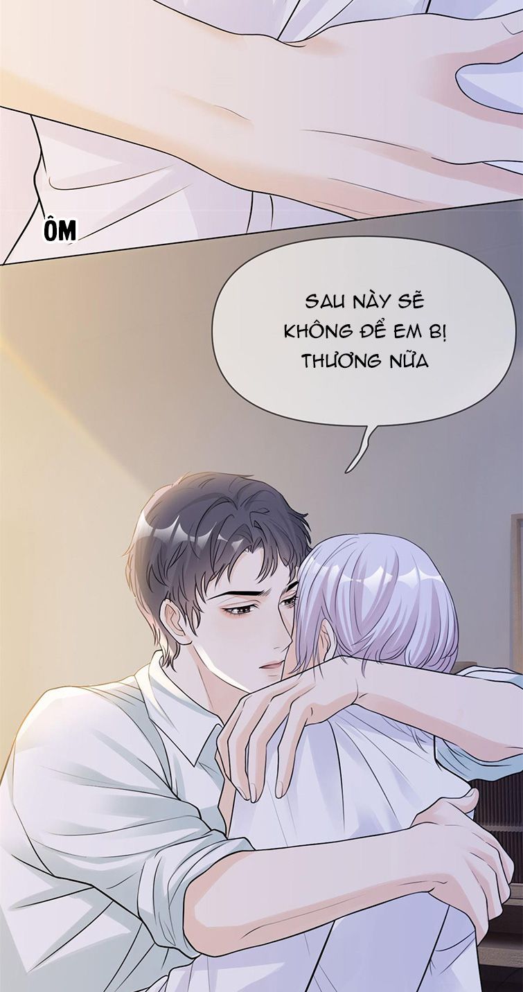 Bị Vạn Người Ghét Sau Khi Trùng Sinh Bạo Hồng Toàn Mạng Chap 5 - Next Chap 6