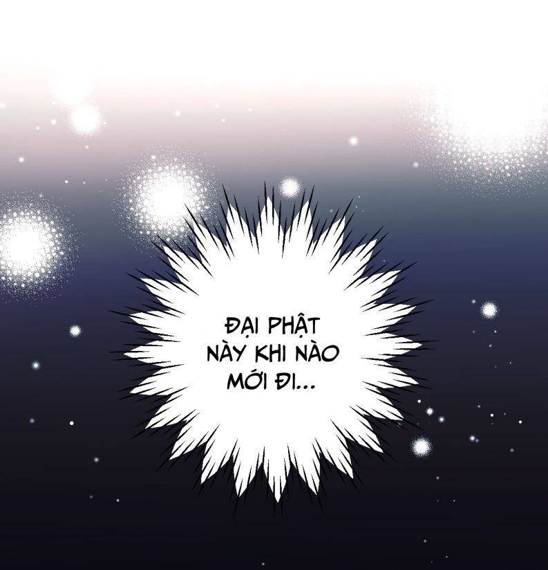 Chung Tình Chap 9 - Next Chap 10