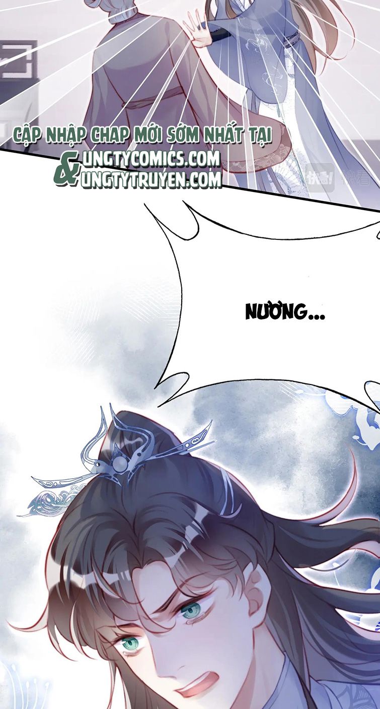 Phản Diện Có Điều Muốn Nói Chap 20 - Next Chap 21