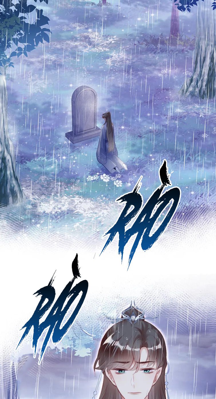 Phản Diện Có Điều Muốn Nói Chap 20 - Next Chap 21