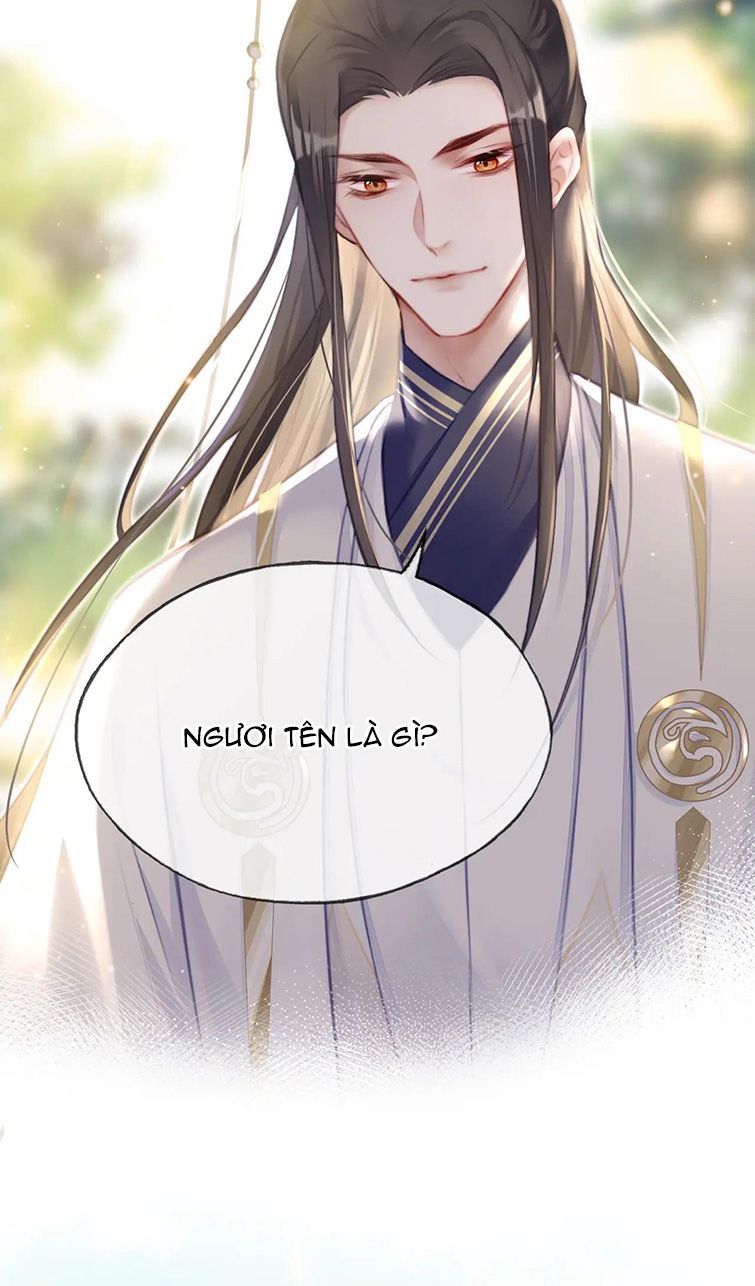 Phản Diện Có Điều Muốn Nói Chap 20 - Next Chap 21