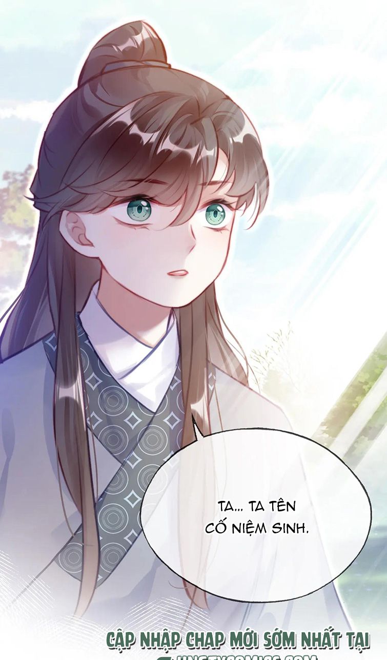 Phản Diện Có Điều Muốn Nói Chap 20 - Next Chap 21