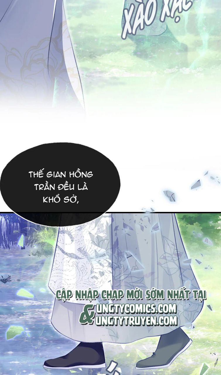 Phản Diện Có Điều Muốn Nói Chap 20 - Next Chap 21