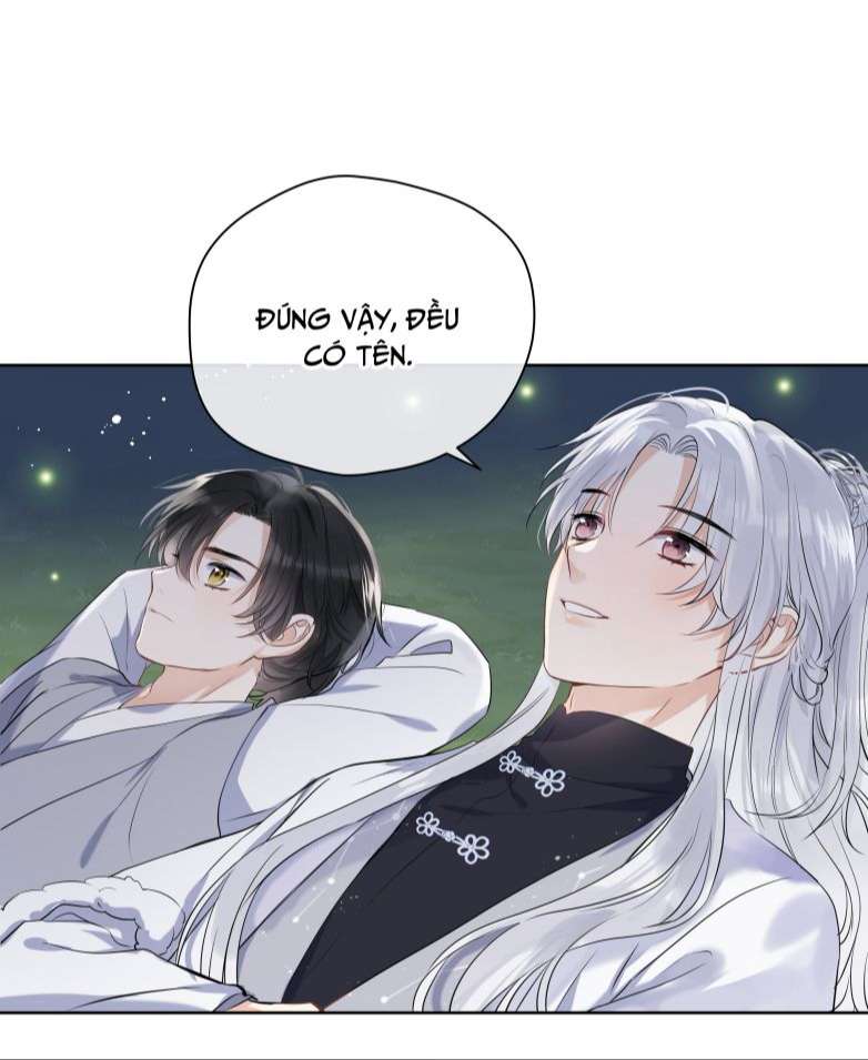 Sư Thúc Bất Khả Mạo Tướng Chap 7 - Next Chap 8