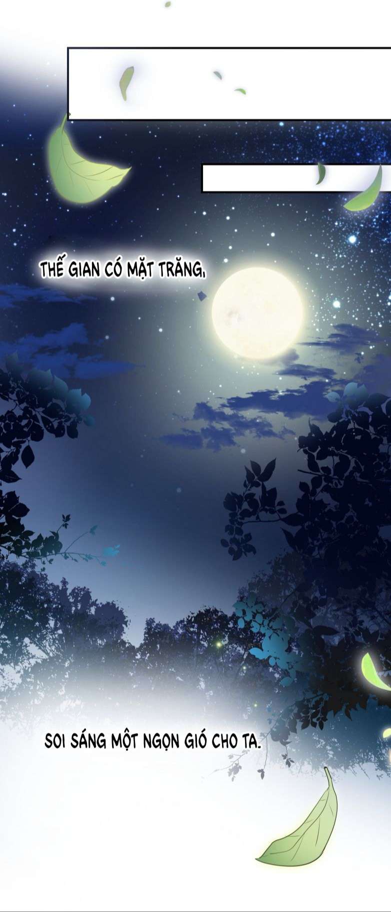 Sư Thúc Bất Khả Mạo Tướng Chap 7 - Next Chap 8