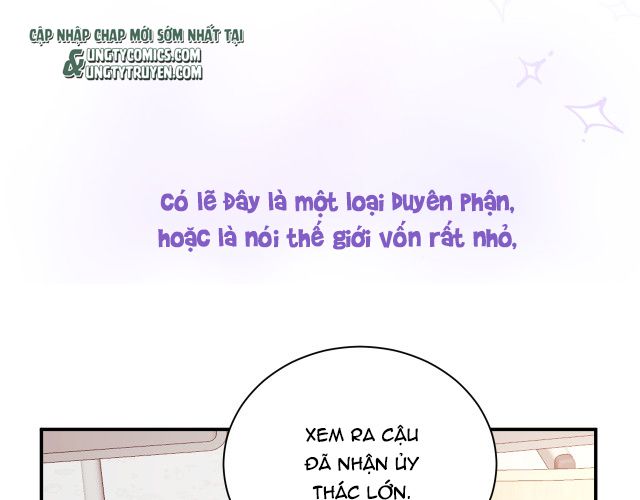 Tỏ Tình Vô Hiệu Văn Án - Next Chap 1