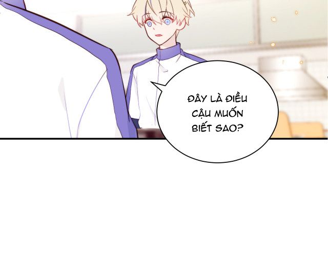 Tỏ Tình Vô Hiệu Văn Án - Next Chap 1