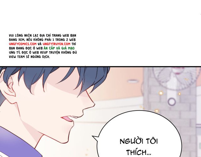 Tỏ Tình Vô Hiệu Văn Án - Next Chap 1